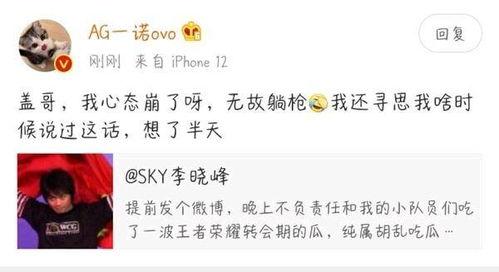 kpl吃瓜爆料博主,揭秘赛场背后的精彩故事